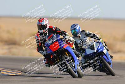 media/Dec-09-2023-SoCal Trackdays (Sat) [[76a8ac2686]]/Turn 16 (2pm)/